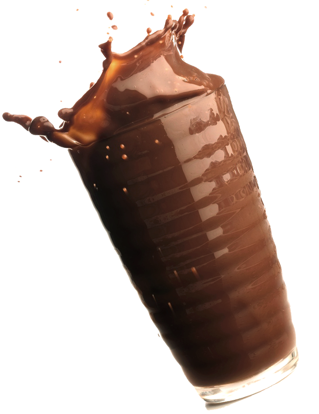 favpng_milkshake-smoothie-chocolate-milk-hot-chocolate